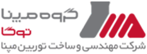 mapna10 (1)