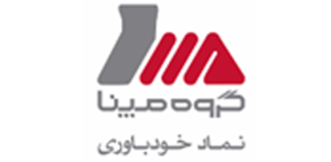 mapna11 (1)