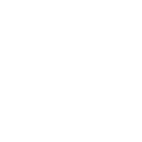 investment-insurance-svgrepo-com investment-insurance-svgrepo-com