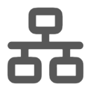 network-wired-svgrepo-com (1) network-wired-svgrepo-com (1)