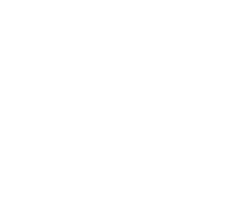 stock-up-svgrepo-com stock-up-svgrepo-com