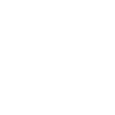 stocks-graphic-in-a-circle-svgrepo-com (1) stocks-graphic-in-a-circle-svgrepo-com (1)