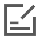system-edit-line-svgrepo-com system-edit-line-svgrepo-com